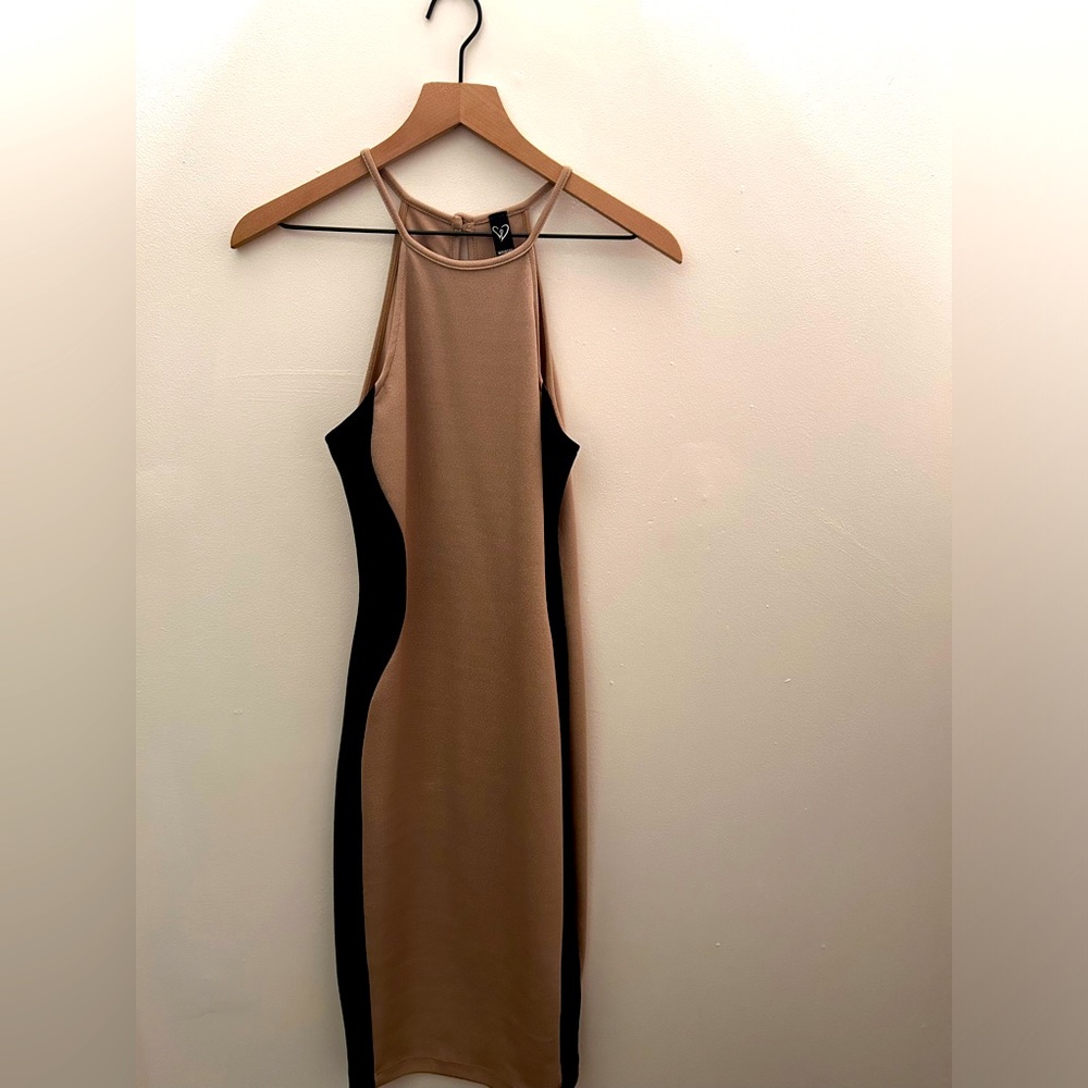 Windsor Sleeveless dress Women’s